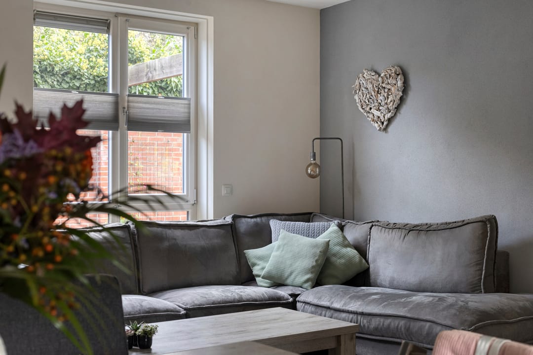 Photo 8 of Zonnebloemstraat 29