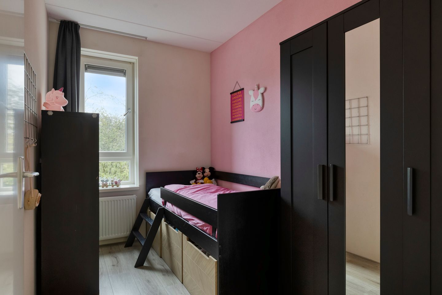Photo 19 of Zonnebloemstraat 29
