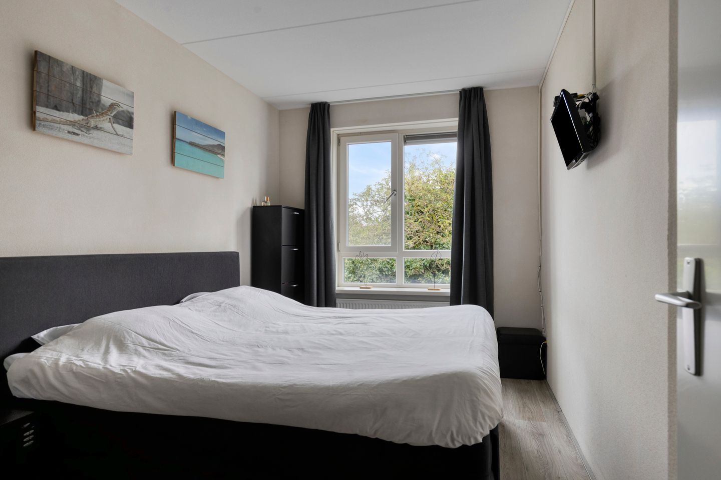 Photo 14 of Zonnebloemstraat 29