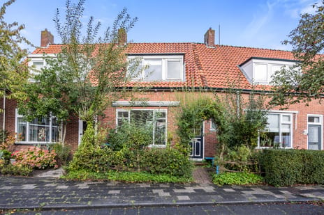 Leliestraat thumbnail