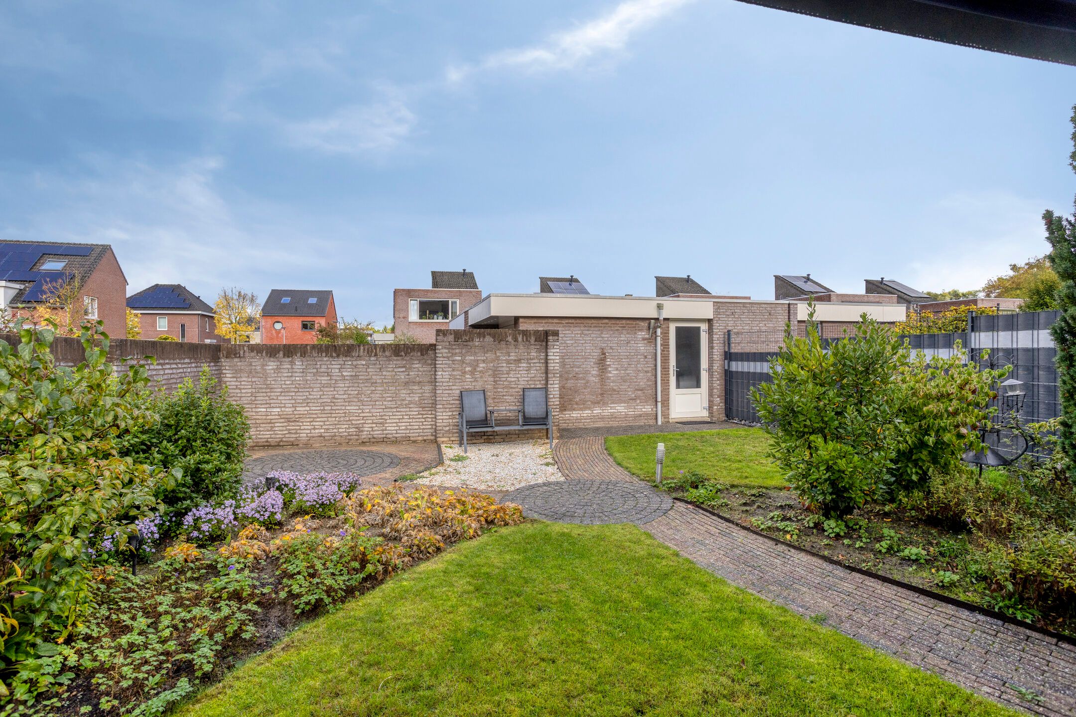 Photo 27 of Boskriek 19