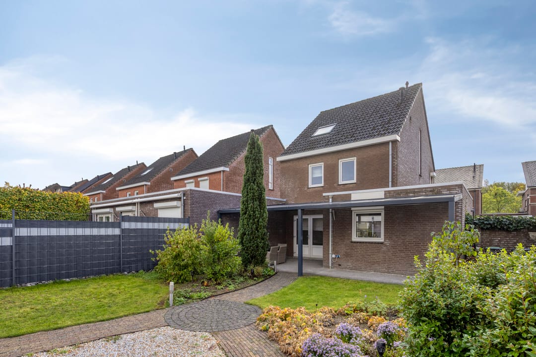 Photo 28 of Boskriek 19