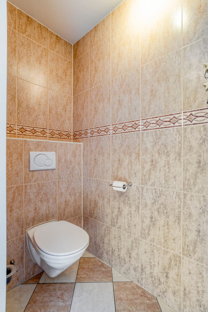 Hoekwoning te koop: Boskriek 19, Landgraaf