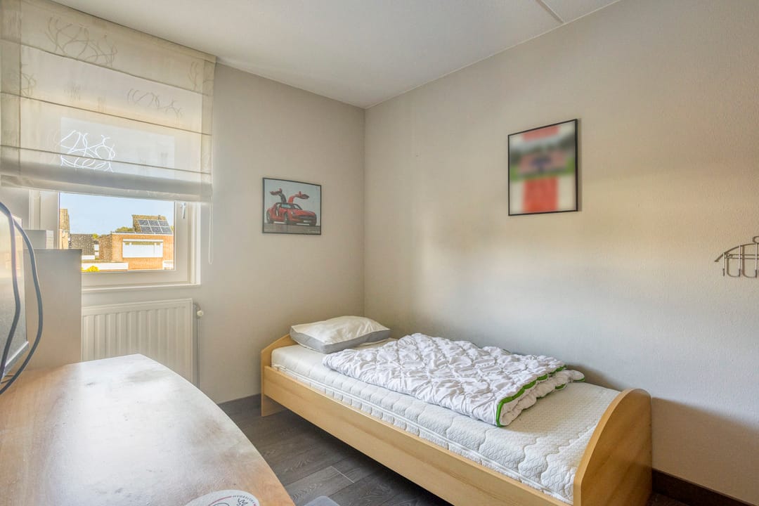 Photo 16 of Boskriek 19