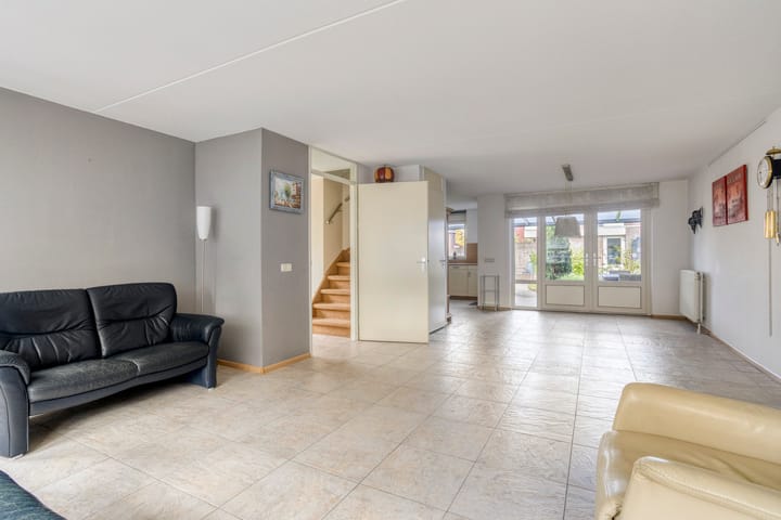 Hoekwoning te koop: Boskriek 19, Landgraaf
