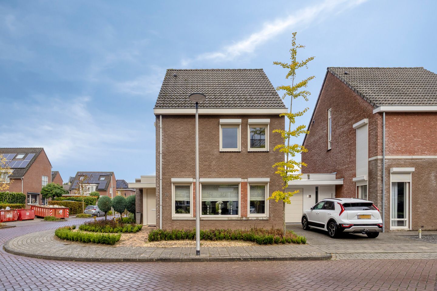 Photo 29 of Boskriek 19