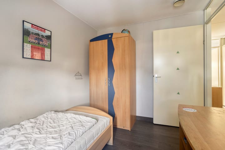 Hoekwoning te koop: Boskriek 19, Landgraaf