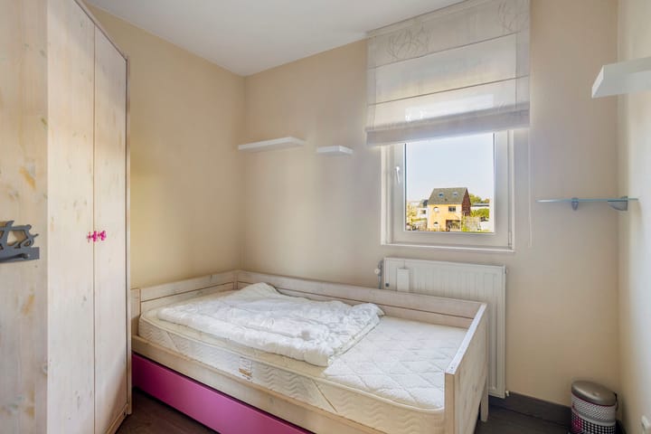 Hoekwoning te koop: Boskriek 19, Landgraaf