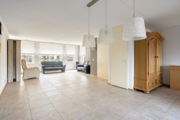 Hoekwoning te koop: Boskriek 19, Landgraaf