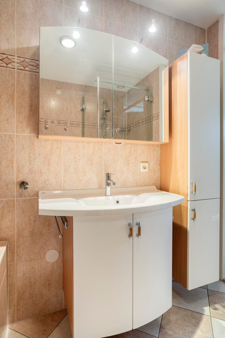 Hoekwoning te koop: Boskriek 19, Landgraaf