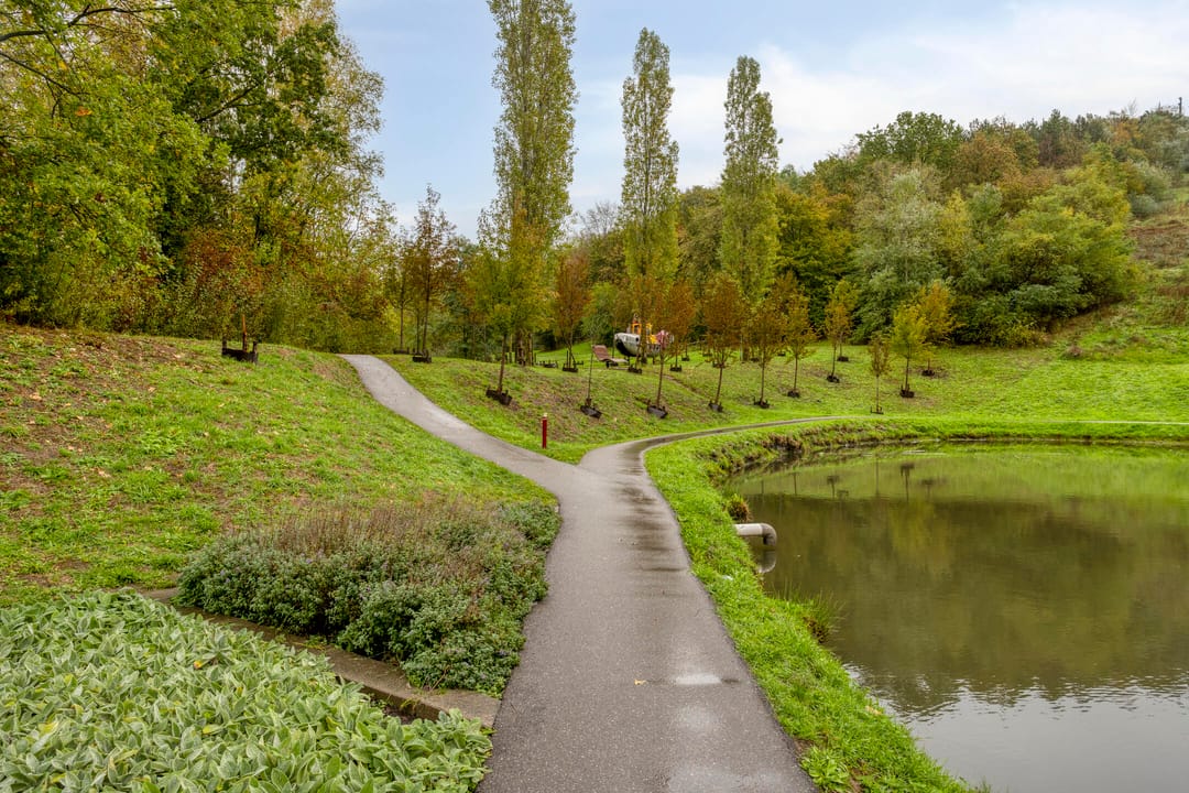 Photo 32 of Boskriek 19