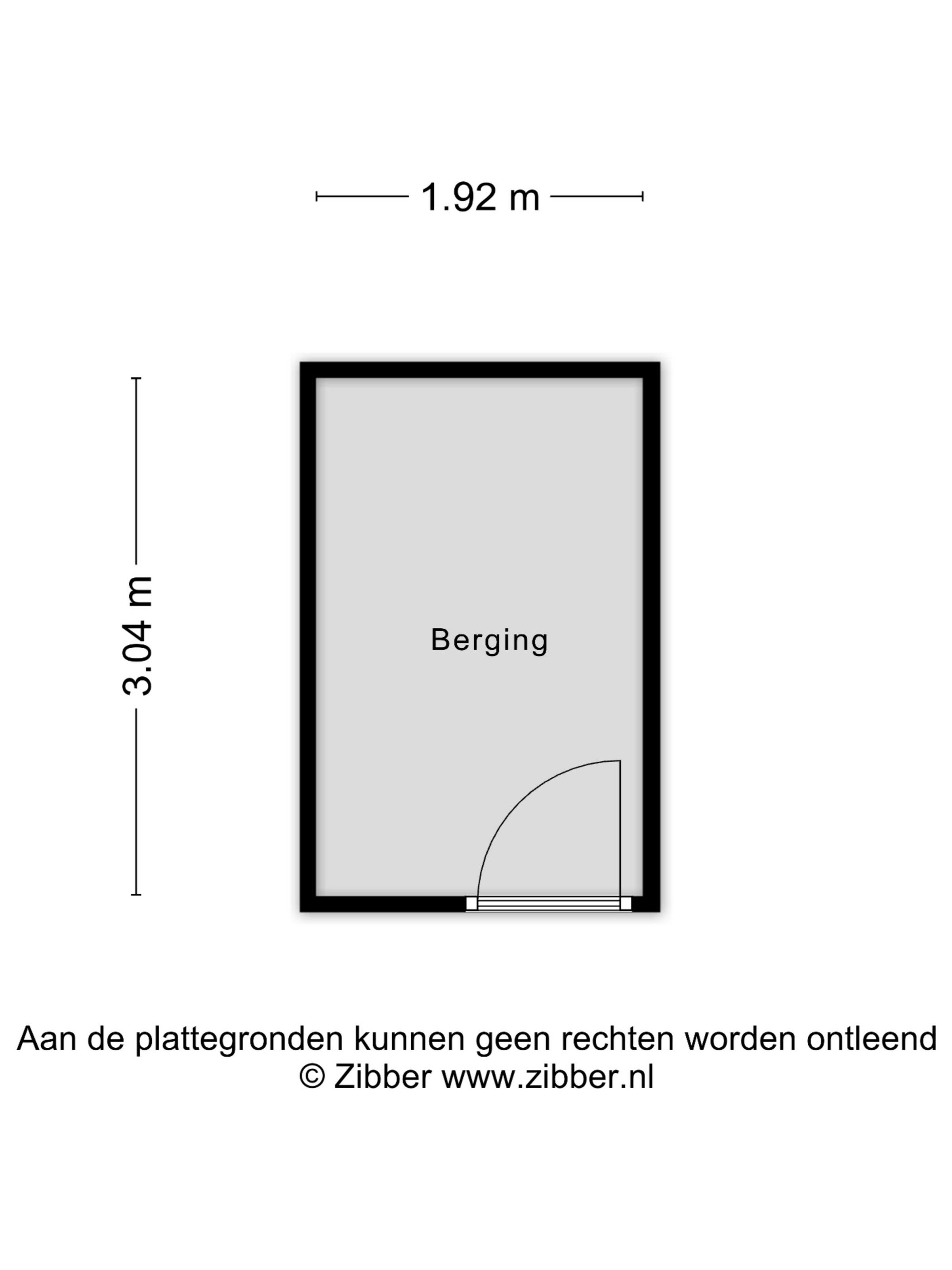 Foto 27 van Kerkpad NZ 2