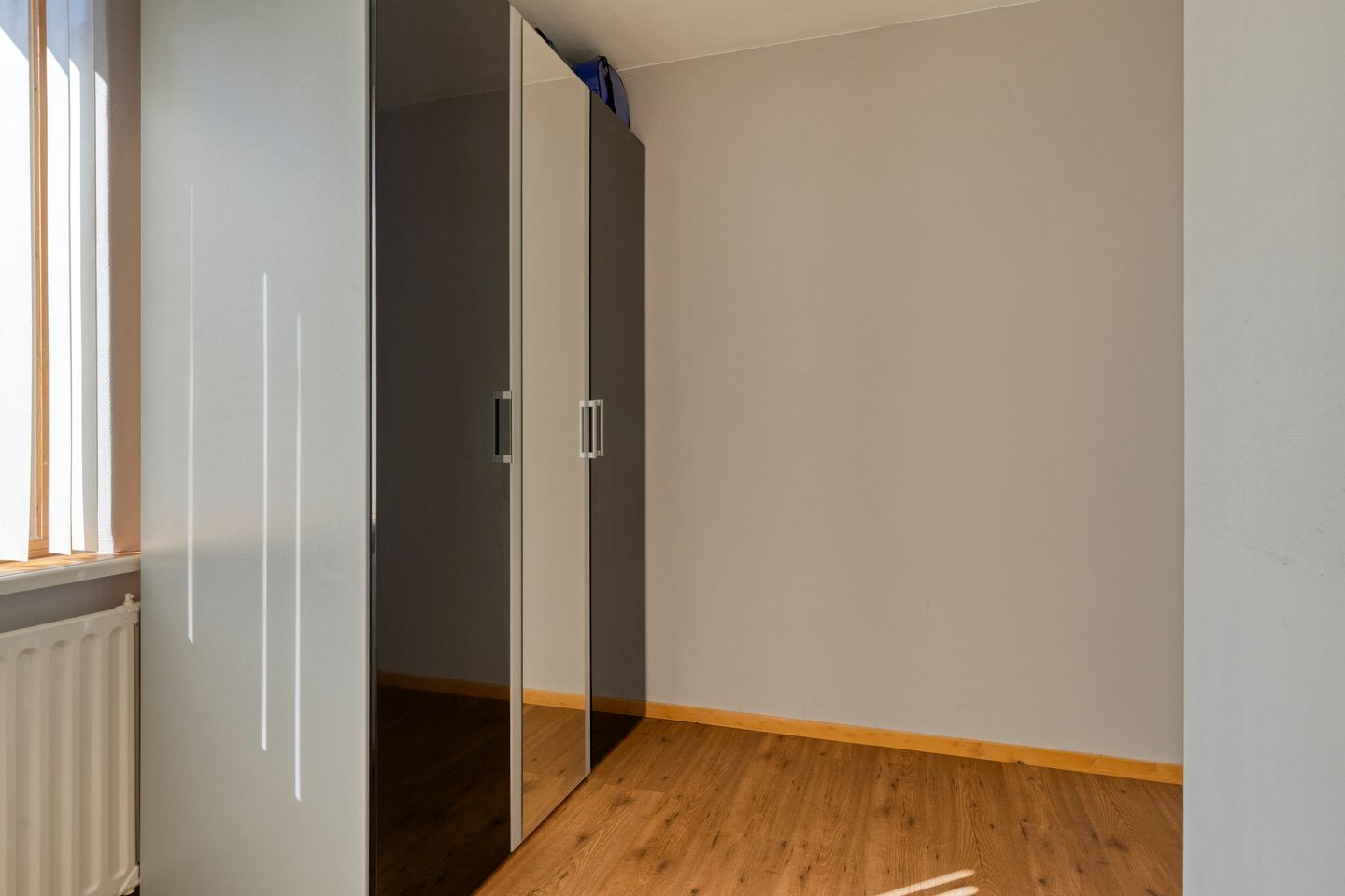 Photo 14 of Antwerpenstraat 35
