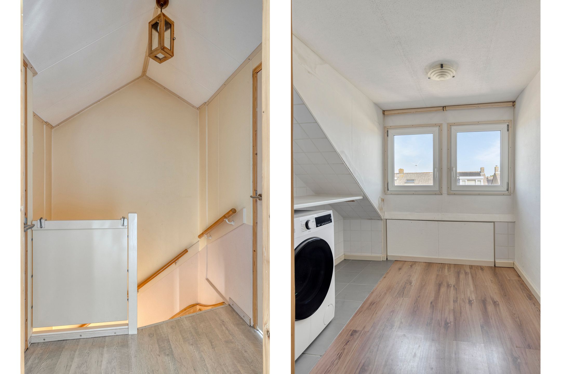 Photo 33 of Antwerpenstraat 35