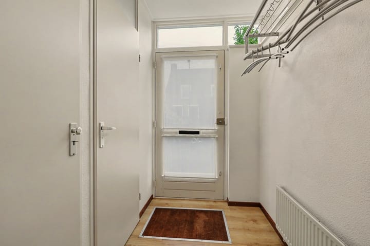 Foto 4 van Deusonelaan 24