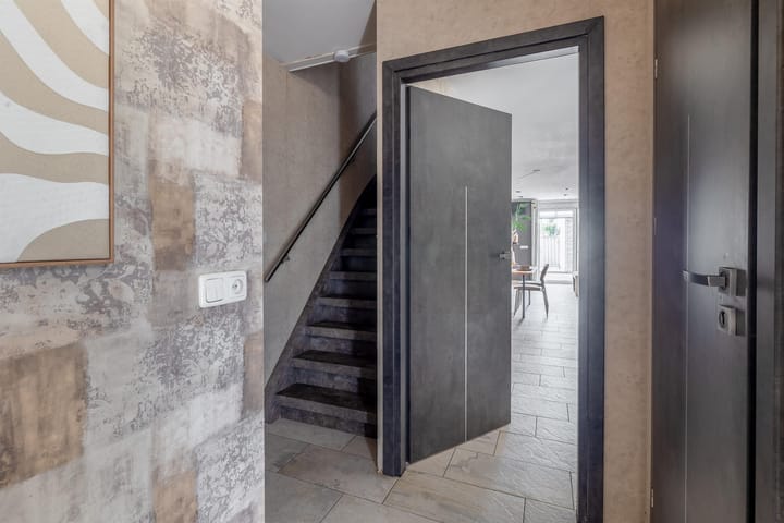 Tussenwoning te koop: Boekenderstraat 187, Venlo