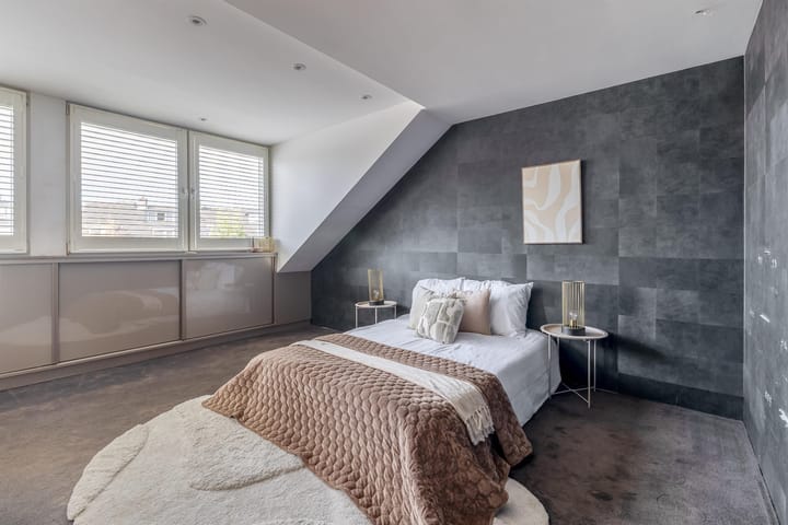 Tussenwoning te koop: Boekenderstraat 187, Venlo