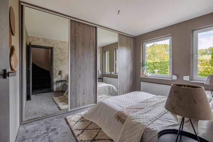 Tussenwoning te koop: Boekenderstraat 187, Venlo