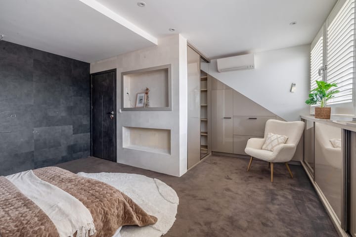 Tussenwoning te koop: Boekenderstraat 187, Venlo