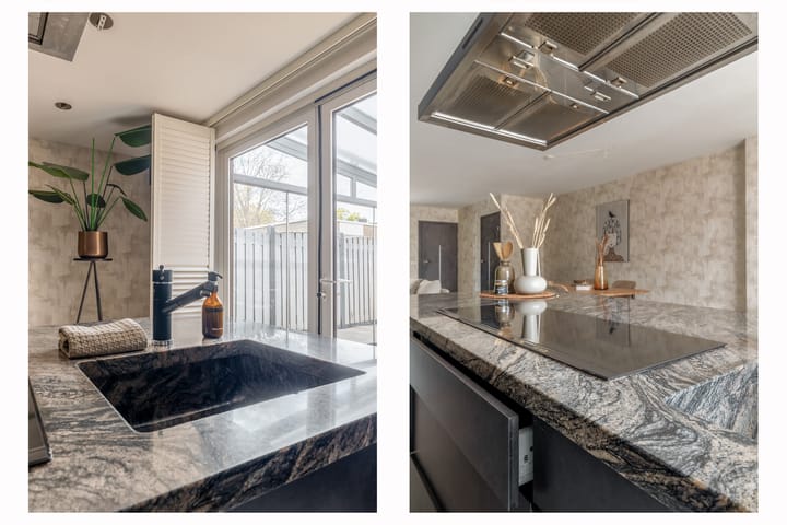 Tussenwoning te koop: Boekenderstraat 187, Venlo