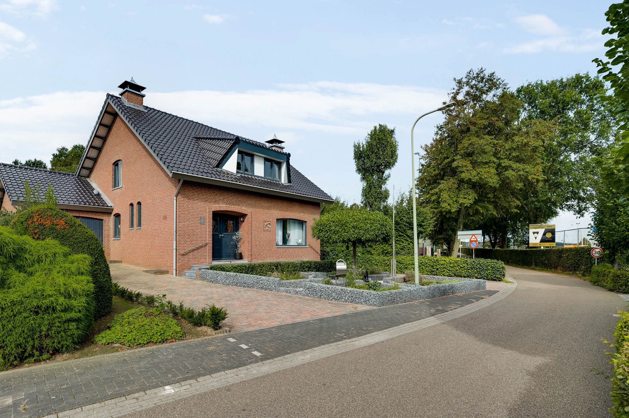 Foto 42 van Aretsbosweg 9