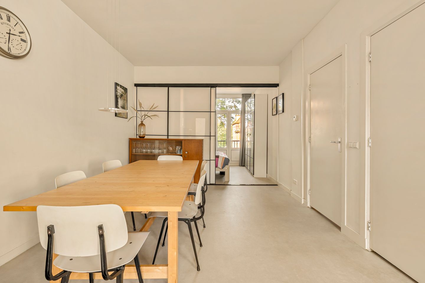 Foto 4 van Retiefstraat 95-B