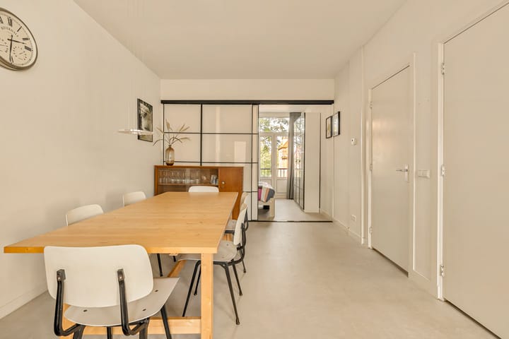 Photo 4 of Retiefstraat 95-B