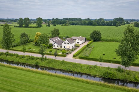 Veluwsedijk thumbnail