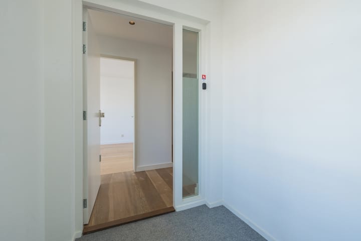 Foto 4 van Hoofdstraat 75-D