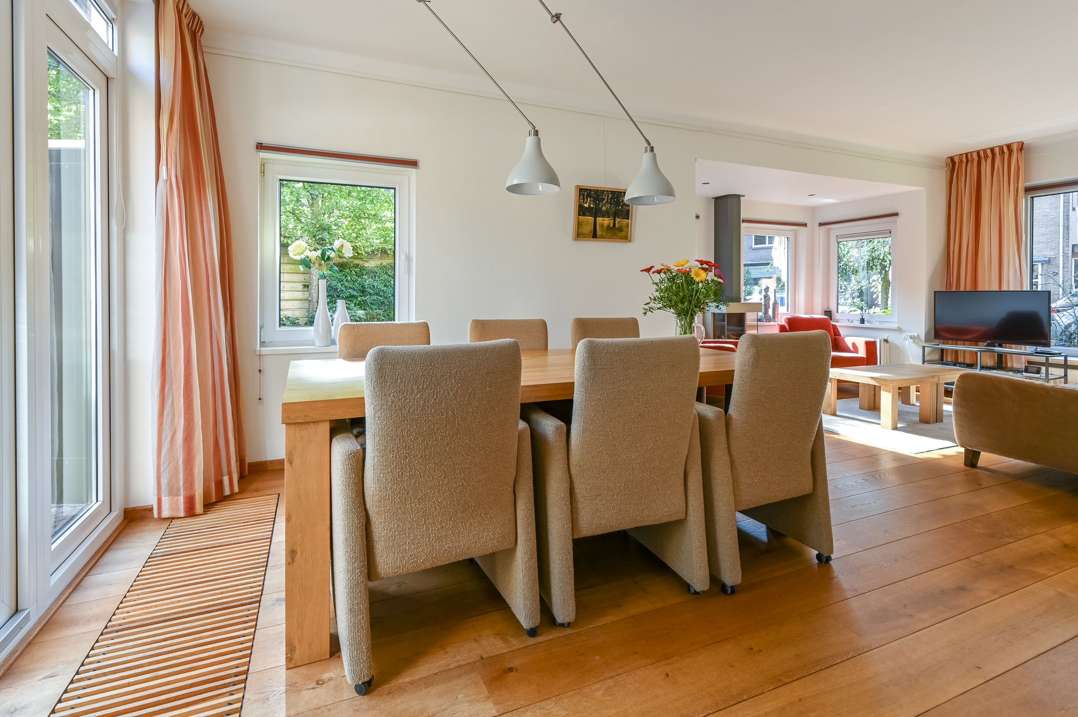 Photo 9 of Corantijnstraat 39