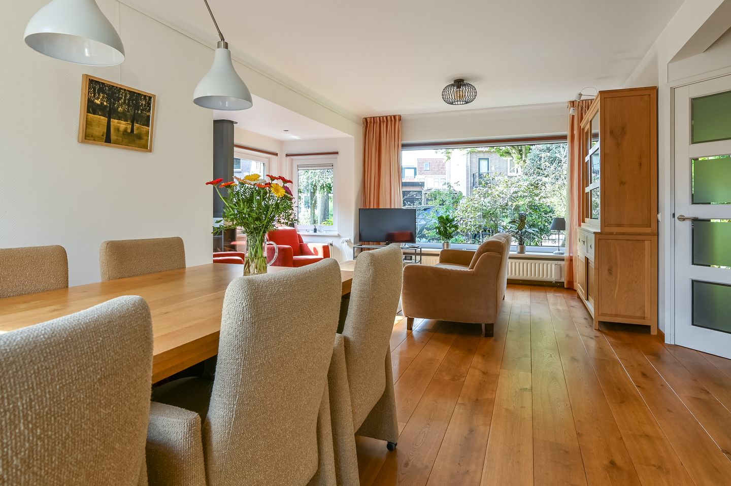Photo 10 of Corantijnstraat 39