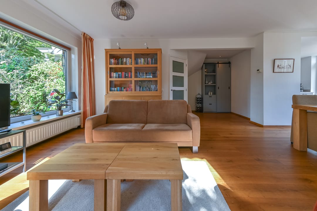 Photo 8 of Corantijnstraat 39