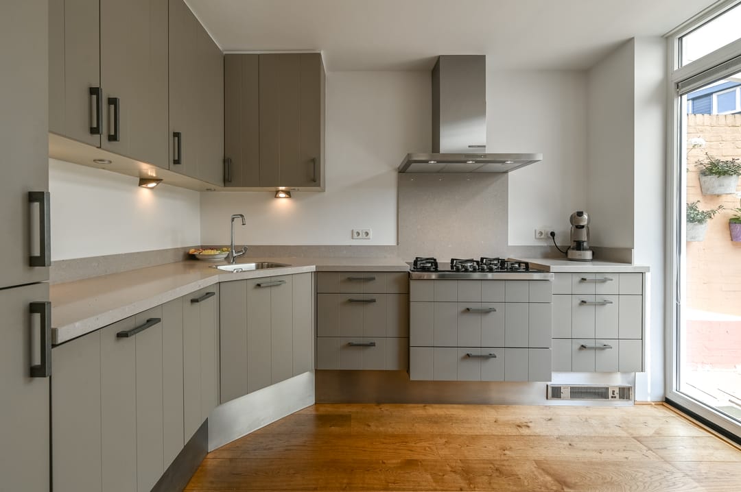 Photo 11 of Corantijnstraat 39