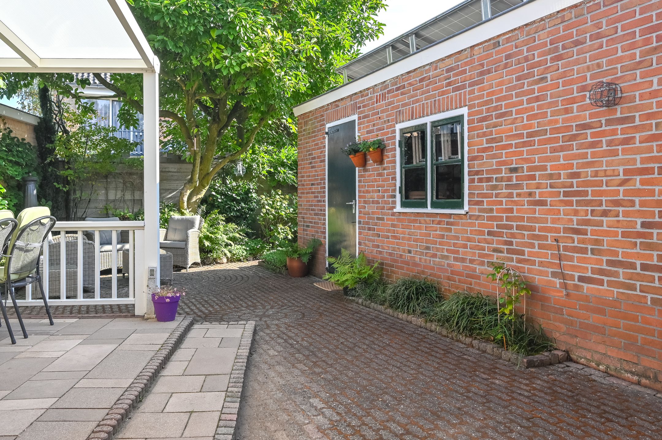 Photo 30 of Corantijnstraat 39