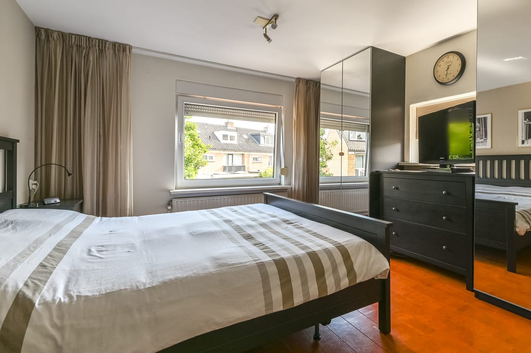Photo 17 of Corantijnstraat 39
