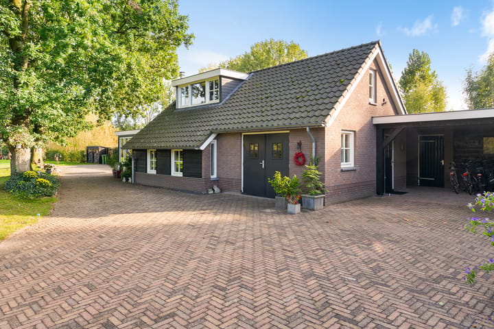 Foto 4 van Kerkstraat 37-A