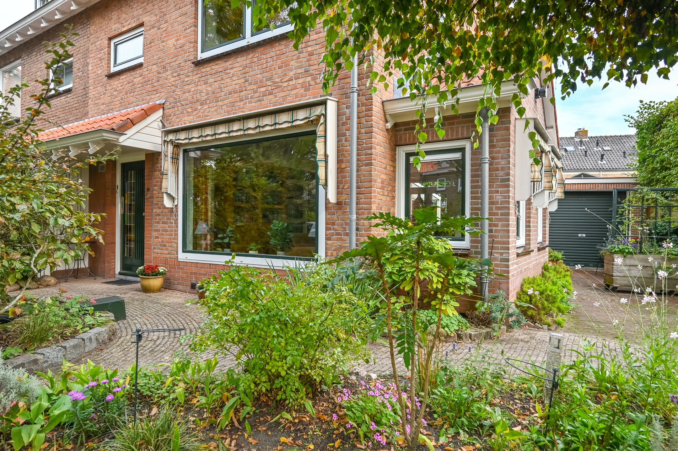 Photo 45 of Corantijnstraat 39