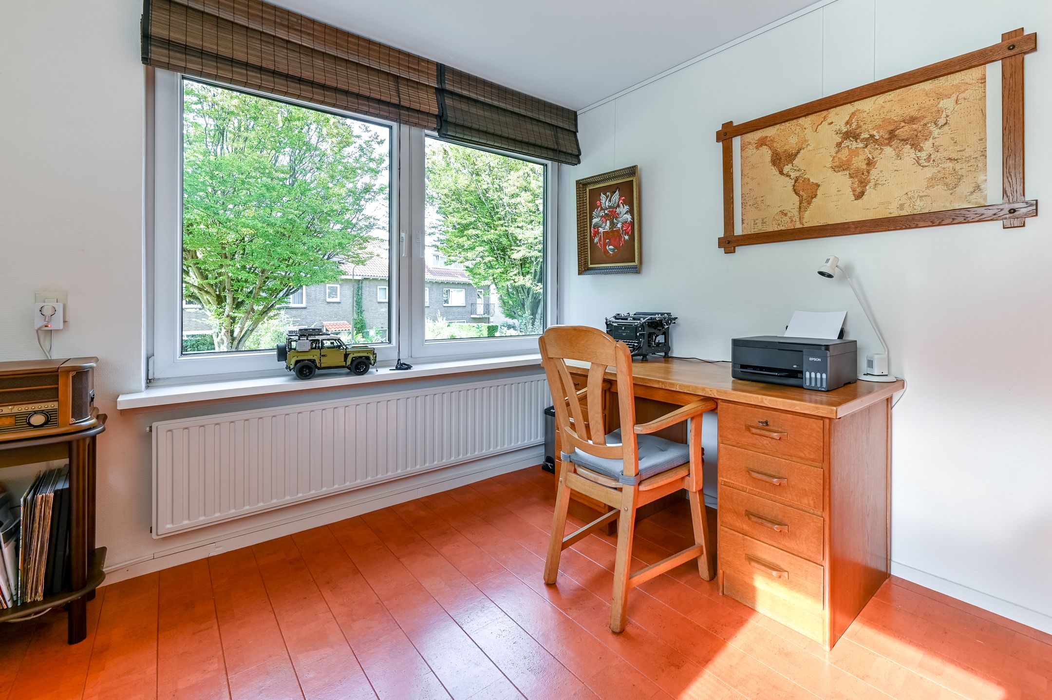 Photo 21 of Corantijnstraat 39