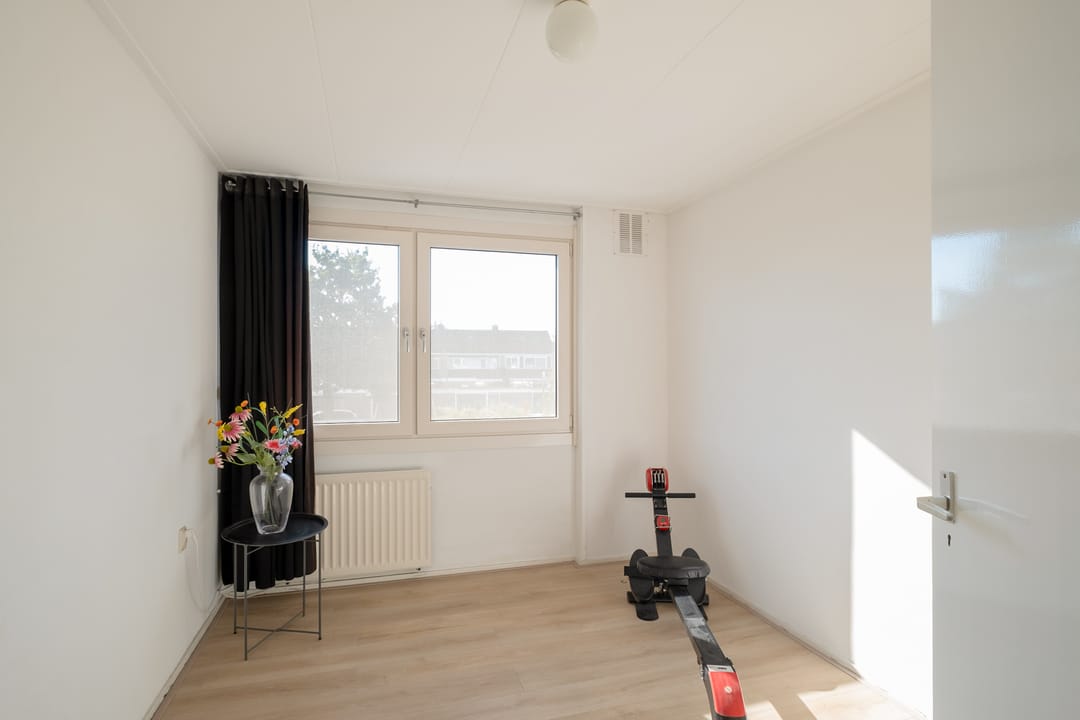 Photo 23 of Kremersweg 5