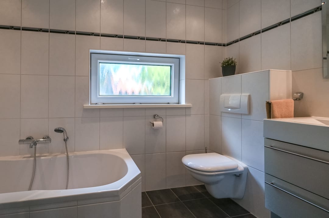 Photo 23 of Corantijnstraat 39