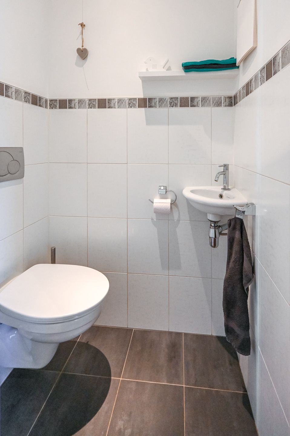 Photo 15 of Corantijnstraat 39