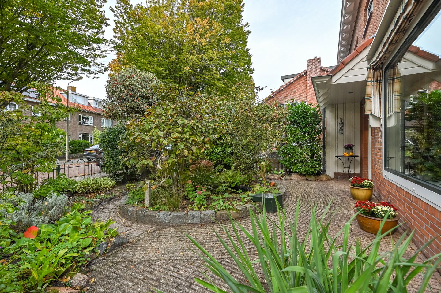 Photo 44 of Corantijnstraat 39