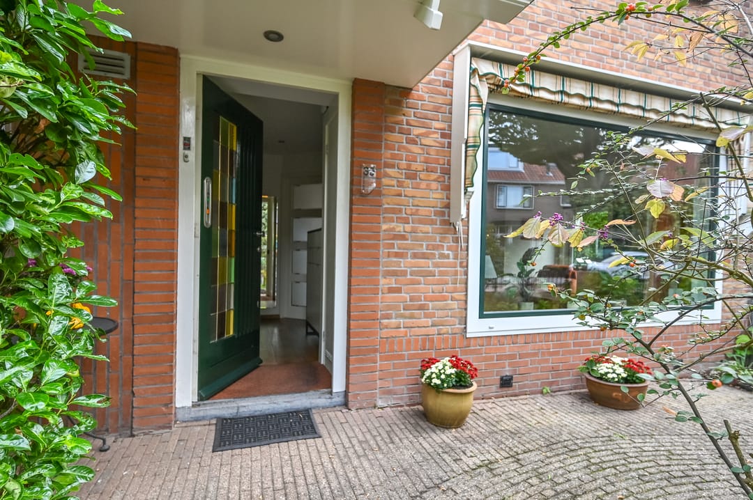 Photo 43 of Corantijnstraat 39