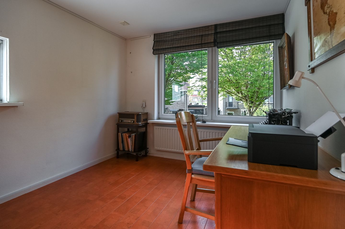Photo 20 of Corantijnstraat 39