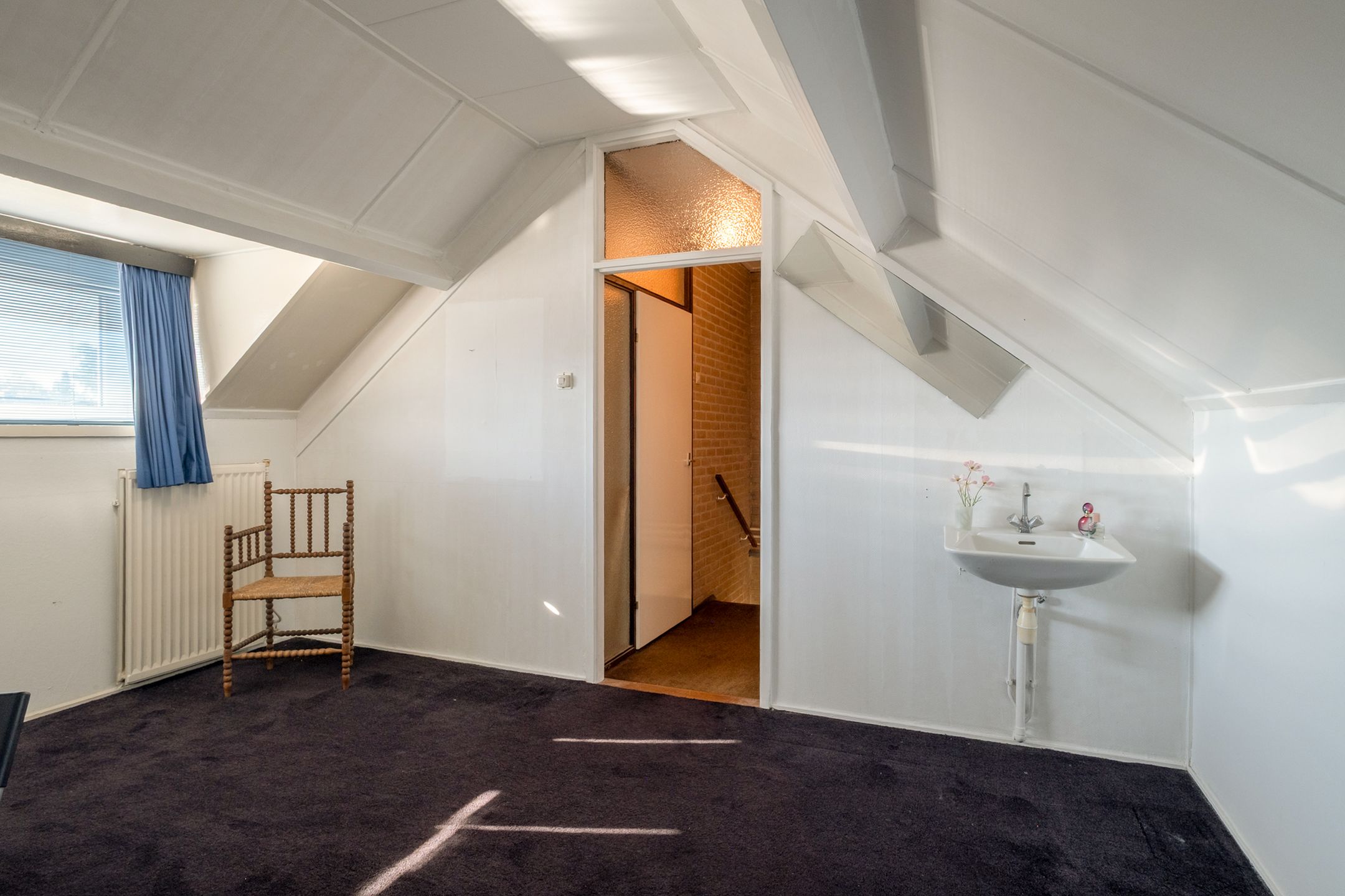 Photo 30 of Kremersweg 5