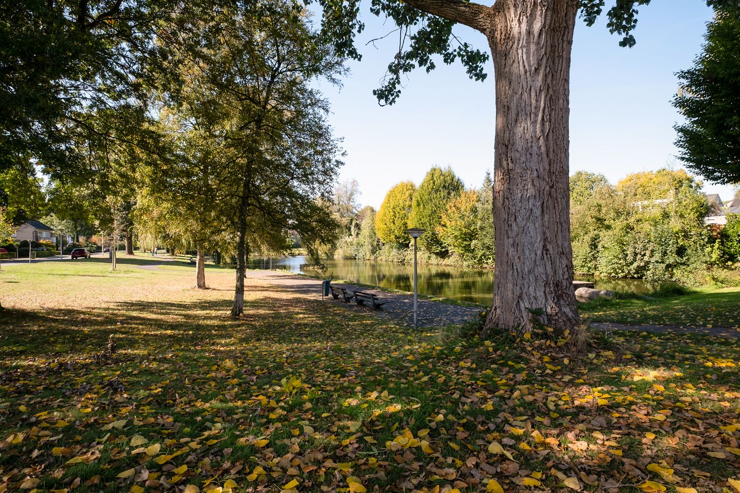 Photo 40 of Kremersweg 5