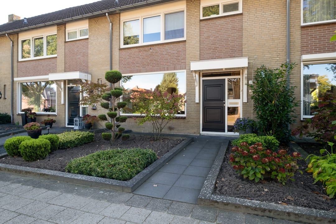 Photo 37 of Kremersweg 5