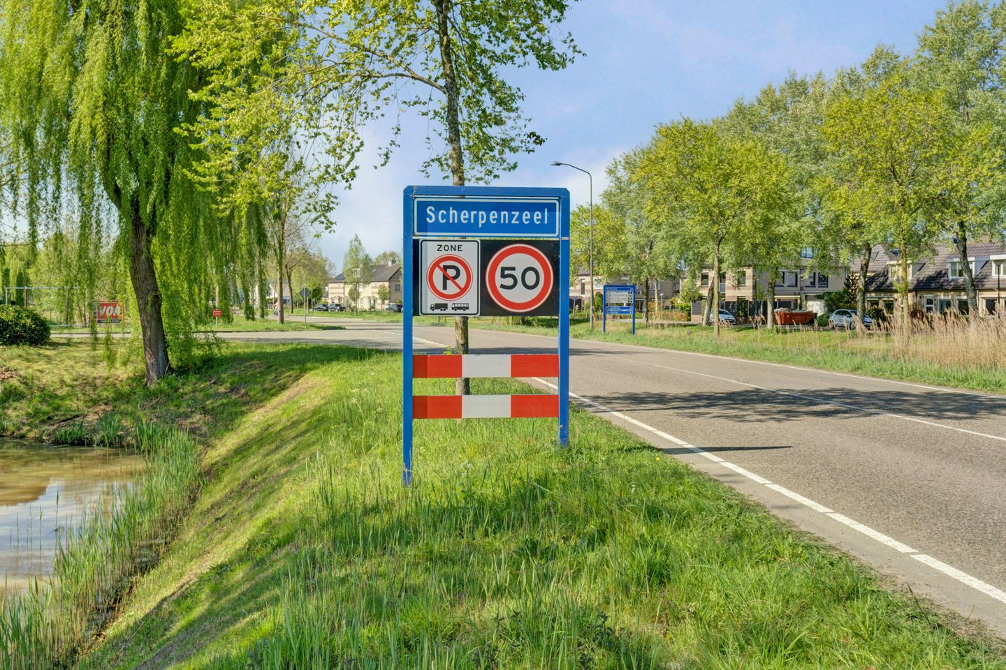 Foto 4 van Willigen 13
