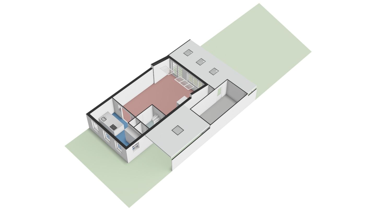 Foto 49 van Willigen 13
