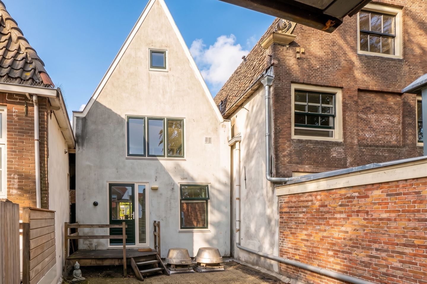 Bekijk foto 4 van Kerkstraat 8